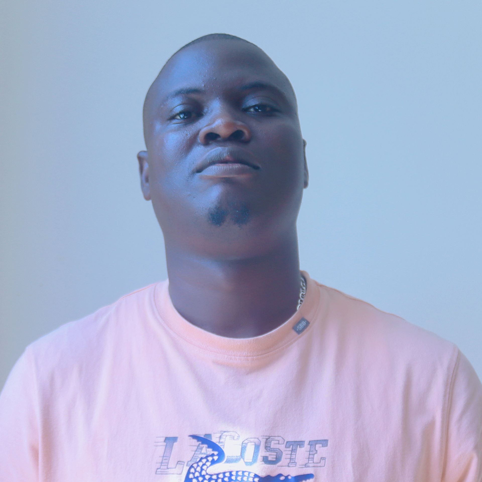 Mahmud Juma Salim